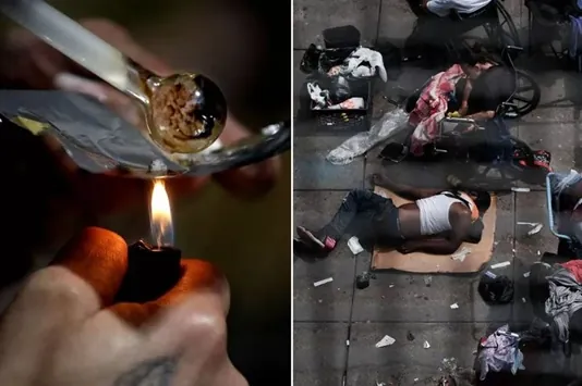 fentanyl-mexican-drug-cartels-homeless
