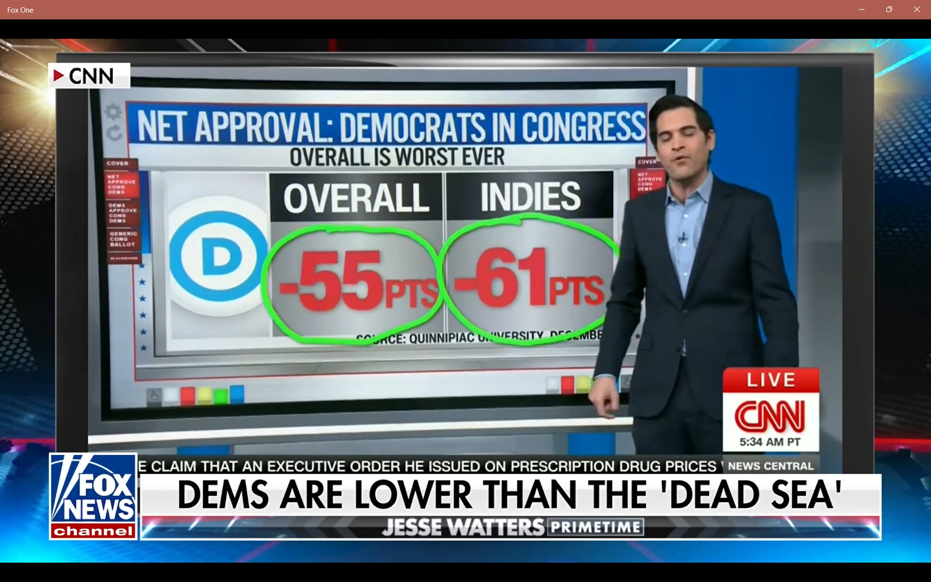 reparations 4 illegal aliens no mas