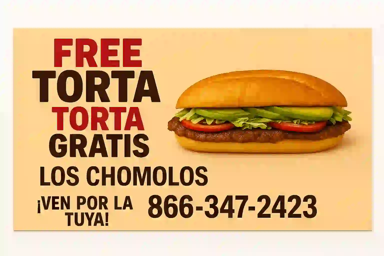 $3000 CBP Home App + plane